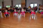 Kinderfest vom 12.07.2025 um 10 Uhr-31