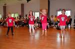 Kinderfest vom 12.07.2025 um 10 Uhr-32