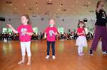 Kinderfest vom 12.07.2025 um 10 Uhr-33