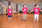 Kinderfest vom 12.07.2025 um 10 Uhr-34