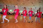 Kinderfest vom 12.07.2025 um 10 Uhr-35