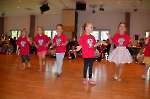 Kinderfest vom 12.07.2025 um 10 Uhr-36