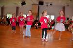 Kinderfest vom 12.07.2025 um 10 Uhr-37