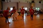 Kinderfest vom 12.07.2025 um 10 Uhr-38