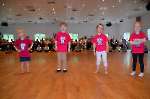 Kinderfest vom 12.07.2025 um 10 Uhr-39
