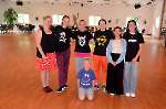 Kinderfest vom 12.07.2025 um 10 Uhr-3
