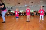Kinderfest vom 12.07.2025 um 10 Uhr-40