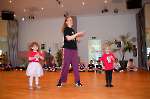 Kinderfest vom 12.07.2025 um 10 Uhr-41