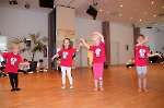 Kinderfest vom 12.07.2025 um 10 Uhr-42