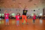 Kinderfest vom 12.07.2025 um 10 Uhr-43