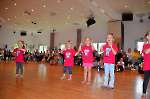 Kinderfest vom 12.07.2025 um 10 Uhr-44