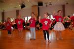 Kinderfest vom 12.07.2025 um 10 Uhr-45