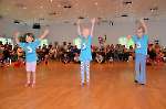 Kinderfest vom 12.07.2025 um 10 Uhr-46