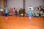 Kinderfest vom 12.07.2025 um 10 Uhr-48