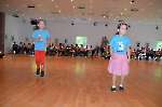 Kinderfest vom 12.07.2025 um 10 Uhr-49