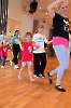 Kinderfest vom 12.07.2025 um 10 Uhr-4