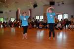 Kinderfest vom 12.07.2025 um 10 Uhr-50