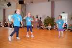 Kinderfest vom 12.07.2025 um 10 Uhr-52