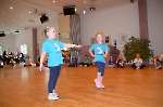 Kinderfest vom 12.07.2025 um 10 Uhr-53
