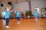 Kinderfest vom 12.07.2025 um 10 Uhr-54