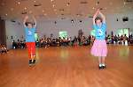 Kinderfest vom 12.07.2025 um 10 Uhr-55