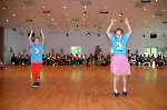 Kinderfest vom 12.07.2025 um 10 Uhr-56