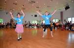 Kinderfest vom 12.07.2025 um 10 Uhr-57