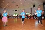 Kinderfest vom 12.07.2025 um 10 Uhr-58