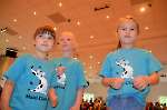 Kinderfest vom 12.07.2025 um 10 Uhr-59