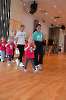 Kinderfest vom 12.07.2025 um 10 Uhr-5
