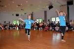 Kinderfest vom 12.07.2025 um 10 Uhr-60