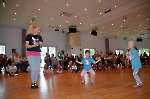 Kinderfest vom 12.07.2025 um 10 Uhr-61