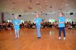 Kinderfest vom 12.07.2025 um 10 Uhr-62