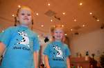 Kinderfest vom 12.07.2025 um 10 Uhr-63