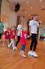 Kinderfest vom 12.07.2025 um 10 Uhr-6
