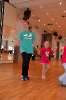 Kinderfest vom 12.07.2025 um 10 Uhr-7