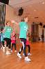 Kinderfest vom 12.07.2025 um 10 Uhr-8