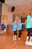 Kinderfest vom 12.07.2025 um 10 Uhr-9