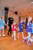 Kinderfest vom 12.07.2025 um 15 Uhr-10
