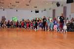 Kinderfest vom 12.07.2025 um 15 Uhr-11