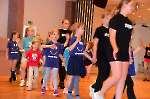 Kinderfest vom 12.07.2025 um 15 Uhr-12