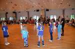 Kinderfest vom 12.07.2025 um 15 Uhr-13