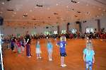 Kinderfest vom 12.07.2025 um 15 Uhr-14