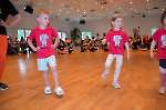 Kinderfest vom 12.07.2025 um 15 Uhr-15