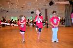 Kinderfest vom 12.07.2025 um 15 Uhr-16
