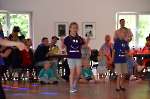 Kinderfest vom 12.07.2025 um 15 Uhr