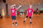 Kinderfest vom 12.07.2025 um 15 Uhr-18