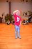 Kinderfest vom 12.07.2025 um 15 Uhr-19