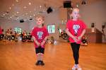 Kinderfest vom 12.07.2025 um 15 Uhr-20