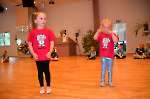 Kinderfest vom 12.07.2025 um 15 Uhr-21